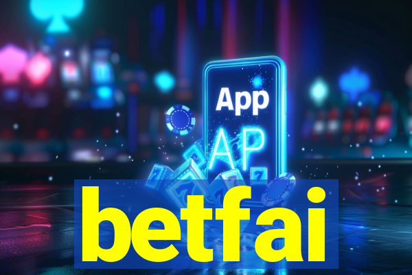 betfai