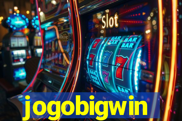 jogobigwin