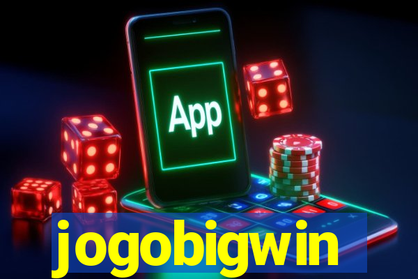 jogobigwin