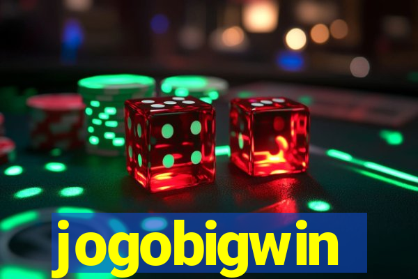 jogobigwin