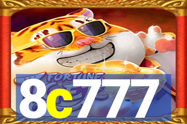 8c777