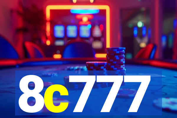 8c777