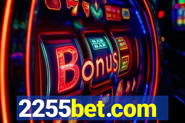 2255bet.com