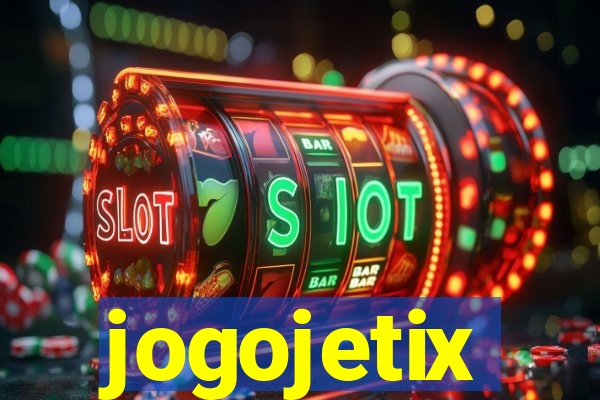 jogojetix