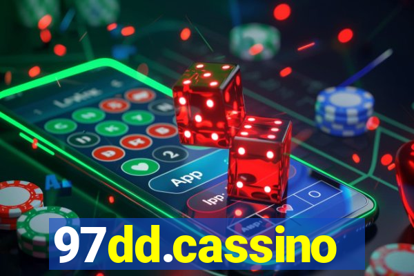 97dd.cassino