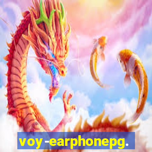 voy-earphonepg.com