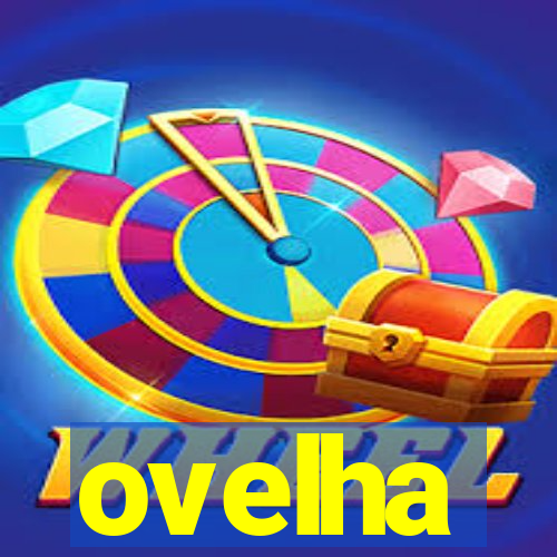 ovelha