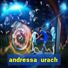 andressa urach transando com mulher