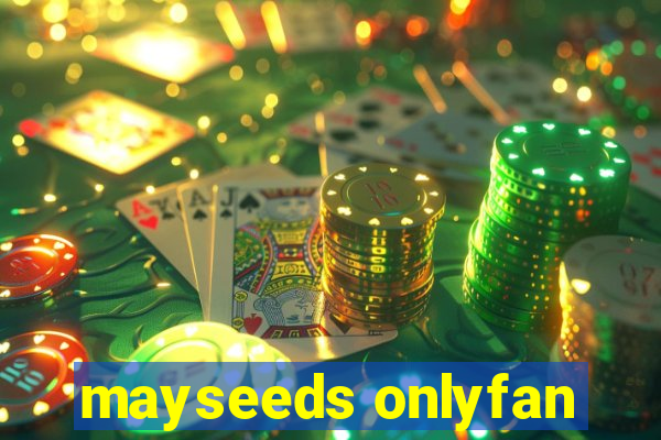 mayseeds onlyfan