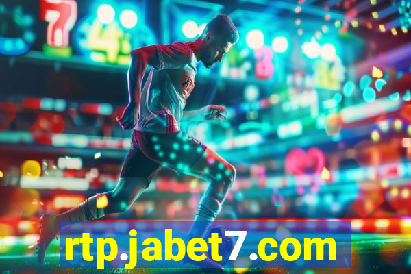 rtp.jabet7.com