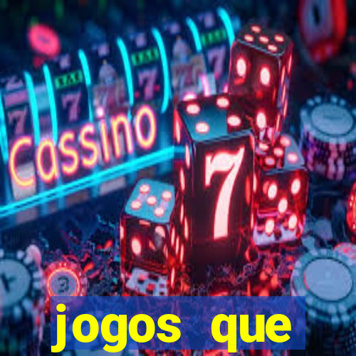 jogos que multiplicar dinheiro