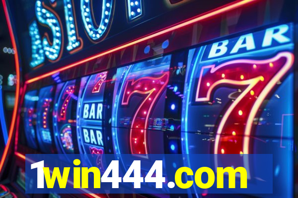 1win444.com