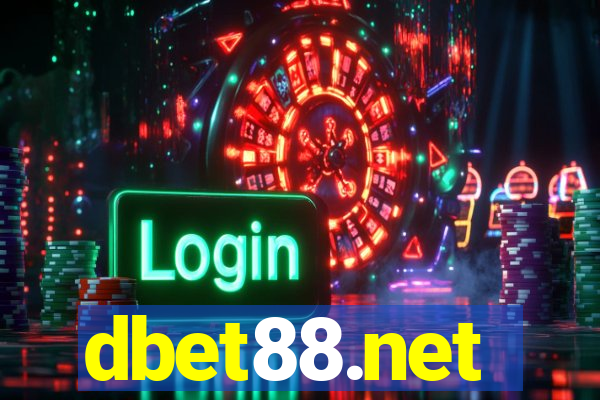 dbet88.net