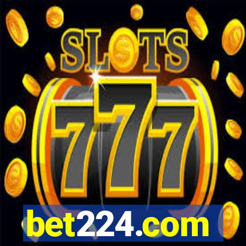 bet224.com