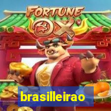 brasilleirao