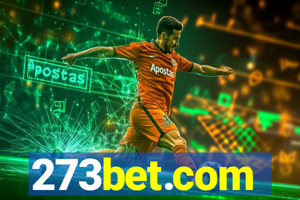 273bet.com