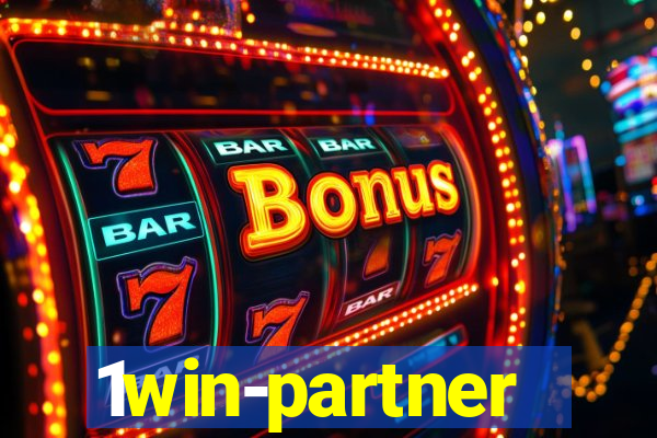 1win-partner