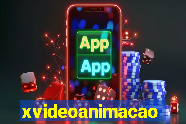 xvideoanimacao