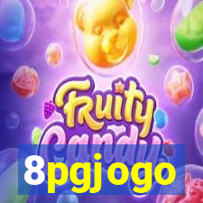 8pgjogo