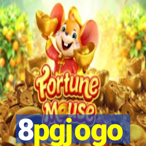 8pgjogo