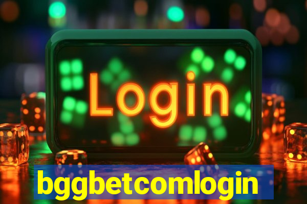 bggbetcomlogin