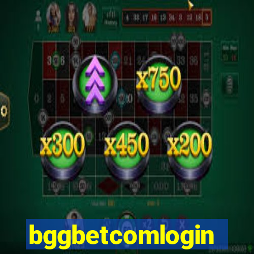 bggbetcomlogin