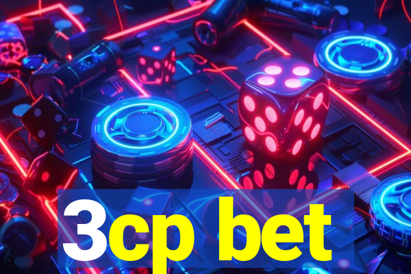 3cp bet