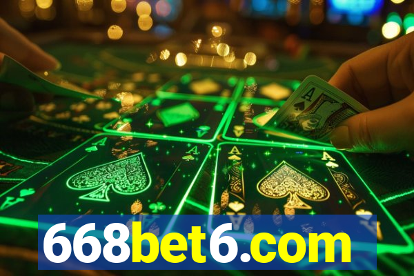 668bet6.com