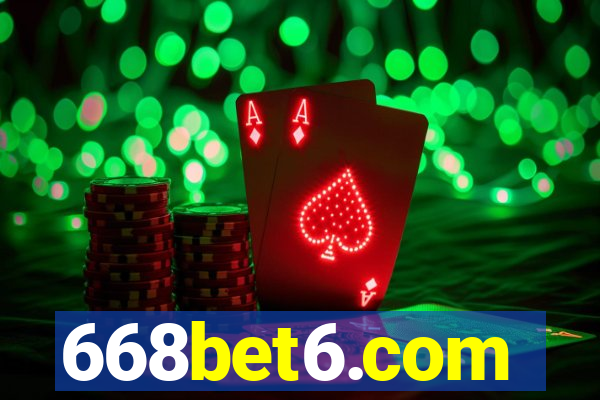 668bet6.com