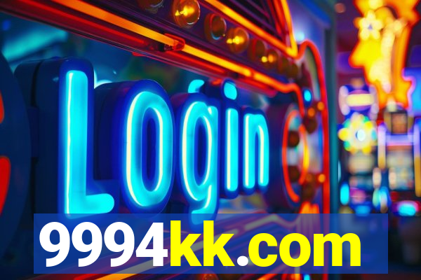 9994kk.com