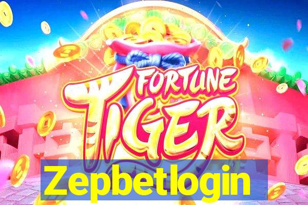 Zepbetlogin