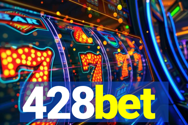 428bet