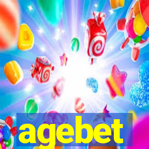 agebet