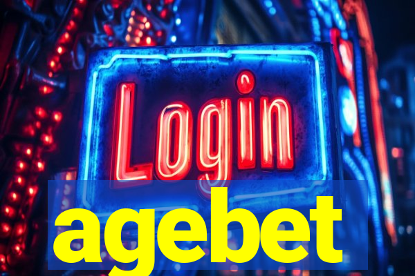 agebet