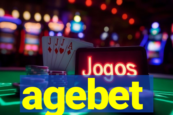 agebet