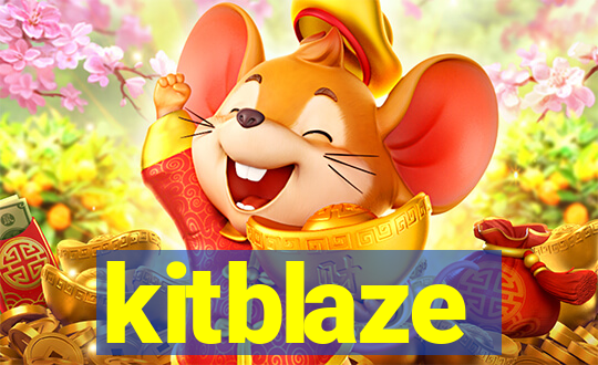 kitblaze