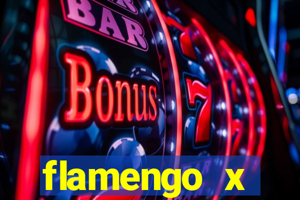 flamengo x fortaleza online gratis futemax