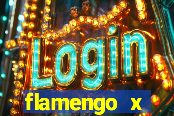 flamengo x fortaleza online gratis futemax