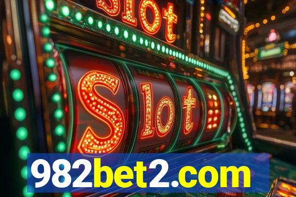 982bet2.com