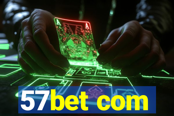 57bet com