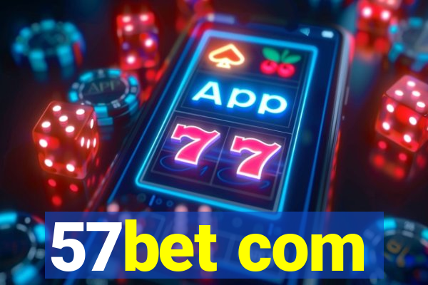 57bet com