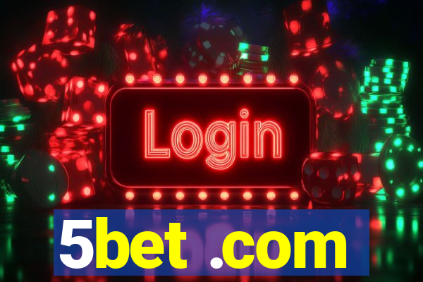 5bet .com