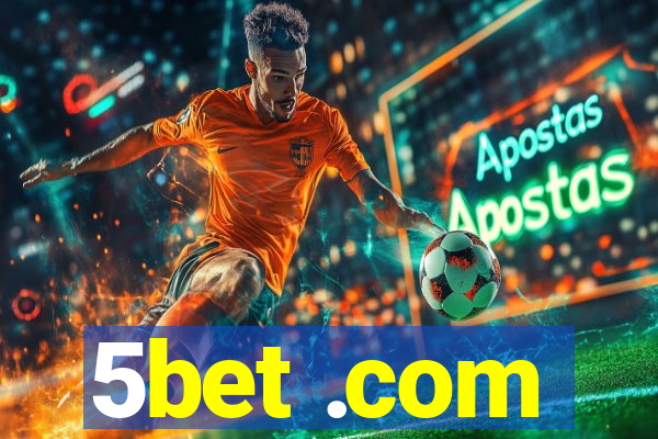 5bet .com