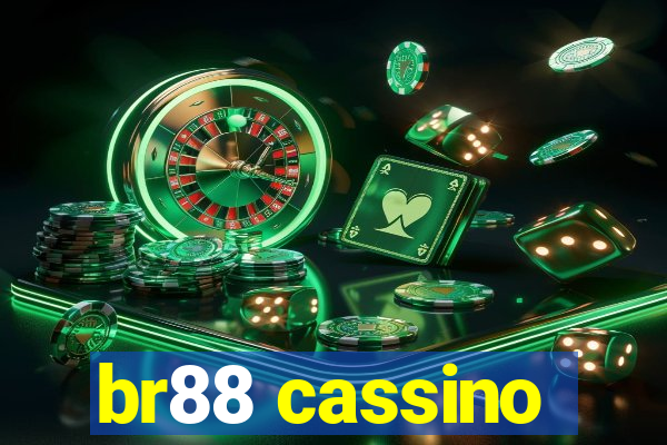 br88 cassino