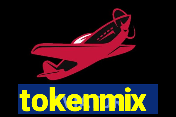 tokenmix