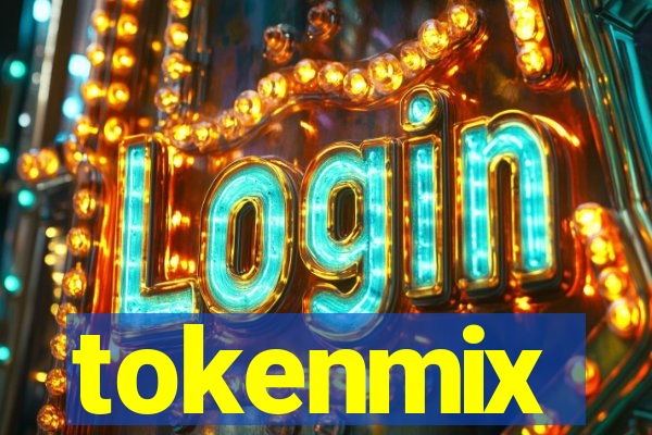 tokenmix