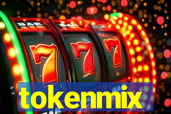 tokenmix