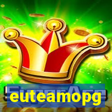 euteamopg