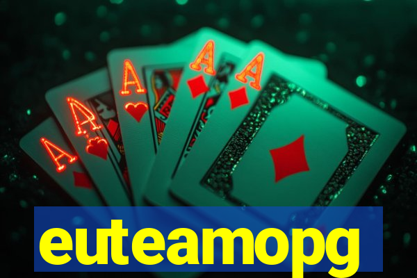 euteamopg