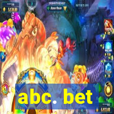 abc. bet